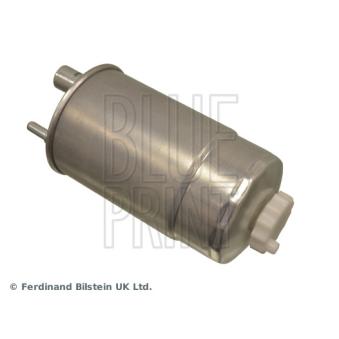 Filtre à carburant BLUE PRINT