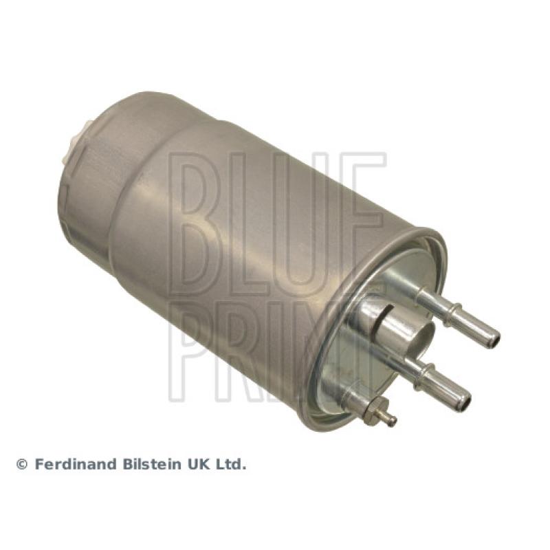 Filtre à carburant BLUE PRINT ADW192303 - Visuel 1