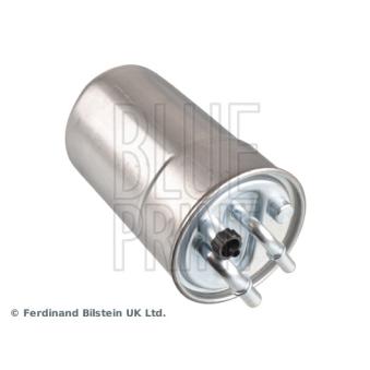 Filtre à carburant BLUE PRINT