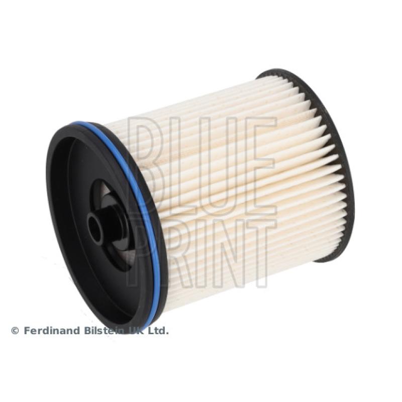 Filtre à carburant BLUE PRINT ADW192306 - Visuel 1