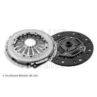 Kit d'embrayage BLUE PRINT ADW1930104