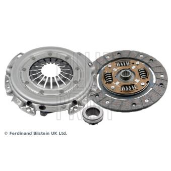 Kit d'embrayage BLUE PRINT