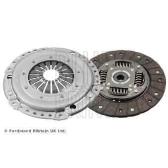 Kit d'embrayage BLUE PRINT