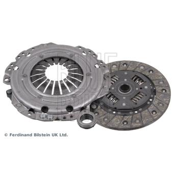 Kit d'embrayage BLUE PRINT