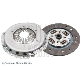 Kit d'embrayage BLUE PRINT