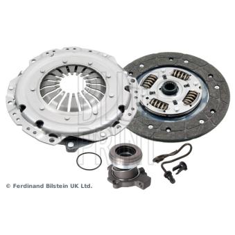 Kit d'embrayage BLUE PRINT