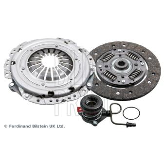 Kit d'embrayage BLUE PRINT