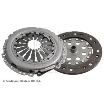 Kit d'embrayage BLUE PRINT