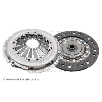 Kit d'embrayage BLUE PRINT