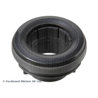 Butée de débrayage BLUE PRINT ADW193301