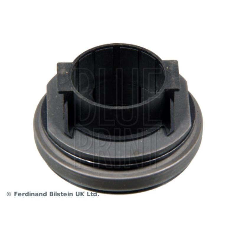 Butée de débrayage BLUE PRINT ADW193301 - Visuel 1
