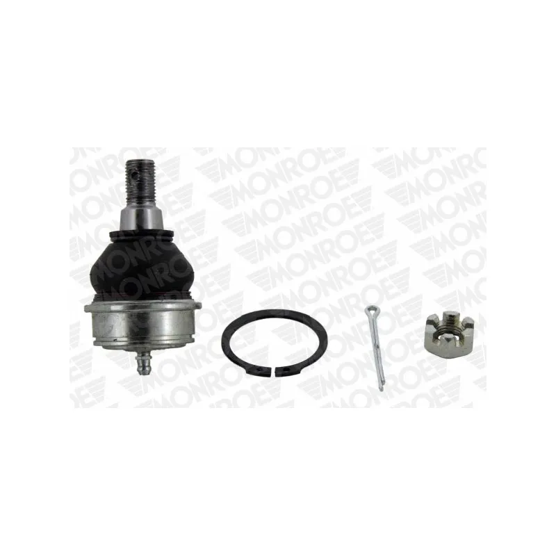 Rotule de suspension MONROE L41507