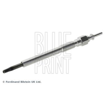 Bougie de préchauffage BLUE PRINT ADZ91818