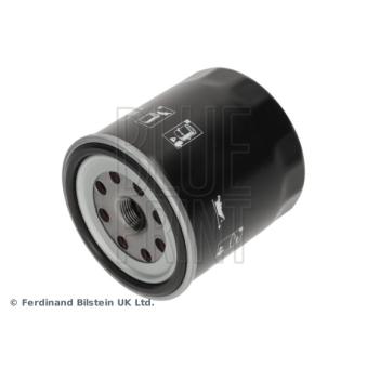 Filtre à huile BLUE PRINT