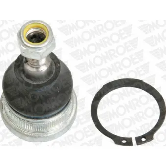Rotule de suspension MONROE L42010