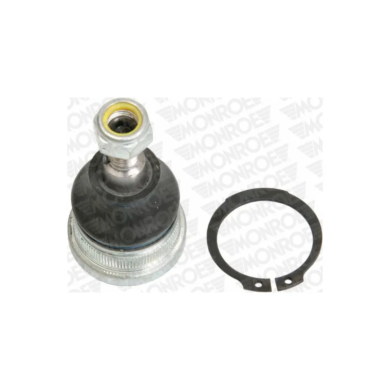 Rotule de suspension MONROE L42010