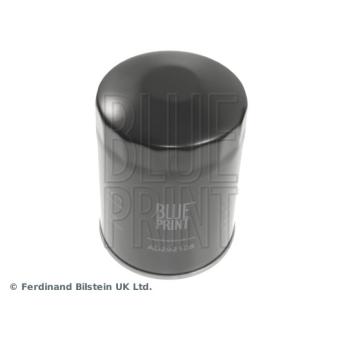 Filtre à huile BLUE PRINT