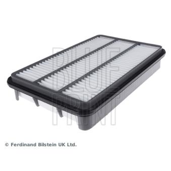 Filtre à air BLUE PRINT ADZ92212