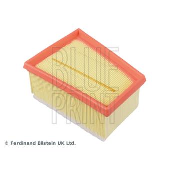 Filtre à air BLUE PRINT