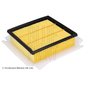 Filtre à air BLUE PRINT