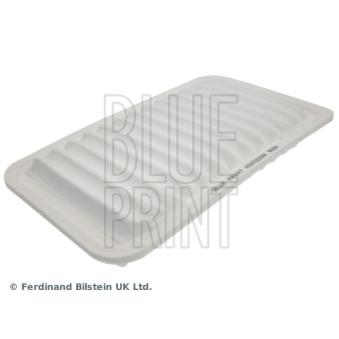 Filtre à air BLUE PRINT