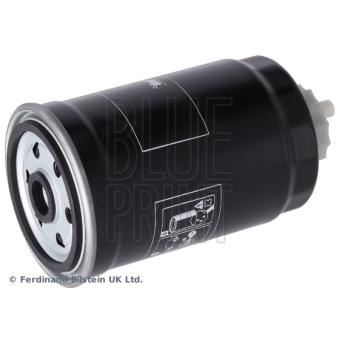 Filtre à carburant BLUE PRINT
