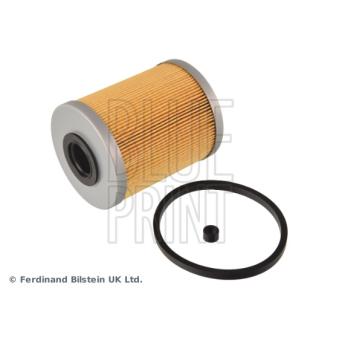 Filtre à carburant BLUE PRINT