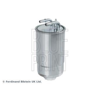 Filtre à carburant BLUE PRINT ADZ92314