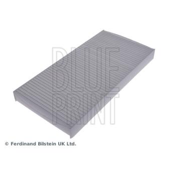 Filtre, air de l'habitacle BLUE PRINT