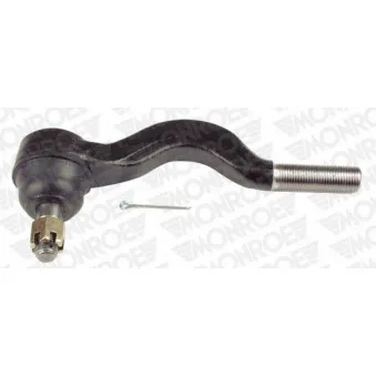 Rotule de barre de connexion MONROE L4211