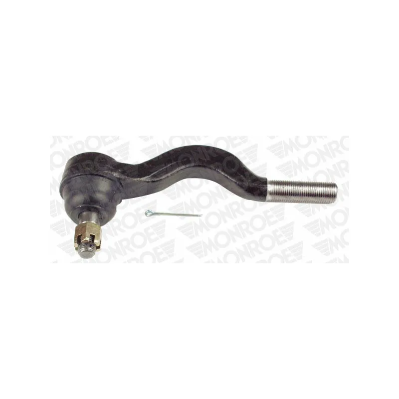 Rotule de barre de connexion MONROE L4211