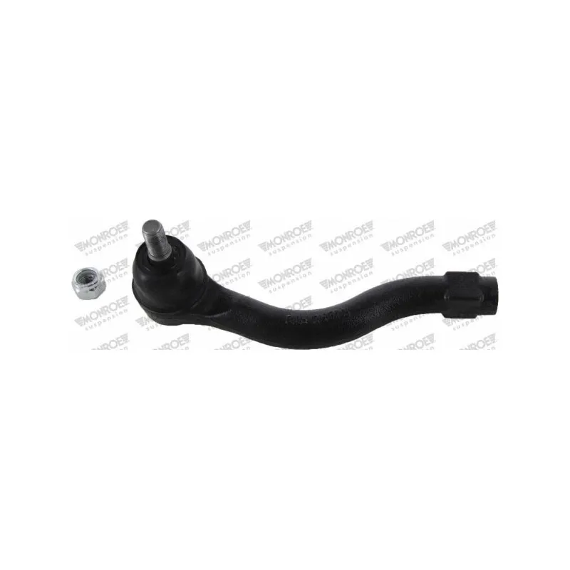 Rotule de barre de connexion MONROE L42112