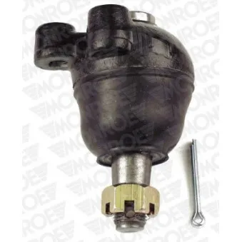 Rotule de suspension MONROE L42500