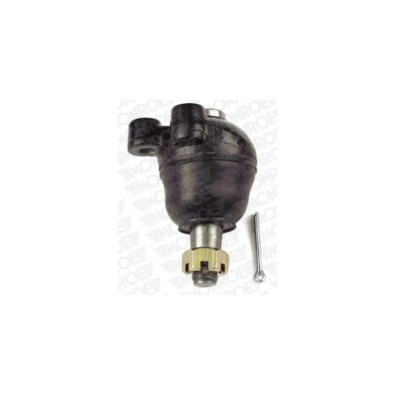 Rotule de suspension MONROE L42500
