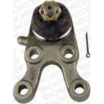 Rotule de suspension MONROE L42508