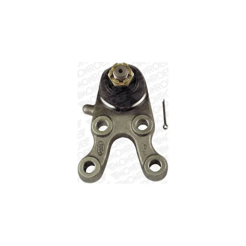 Rotule de suspension MONROE L42508