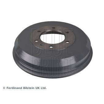 Tambour de frein BLUE PRINT ADZ94703