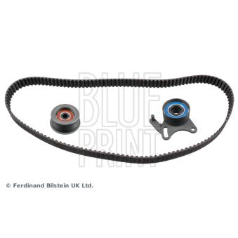 Kit de distribution BLUE PRINT