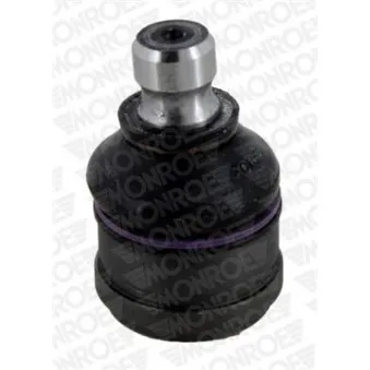 Rotule de suspension MONROE L42547