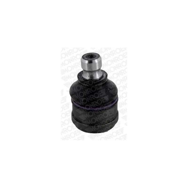 Rotule de suspension MONROE L42547