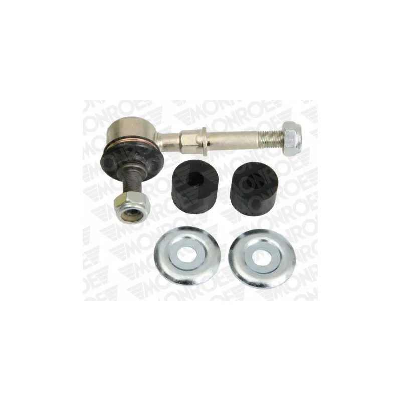 Entretoise/tige, stabilisateur MONROE L42601