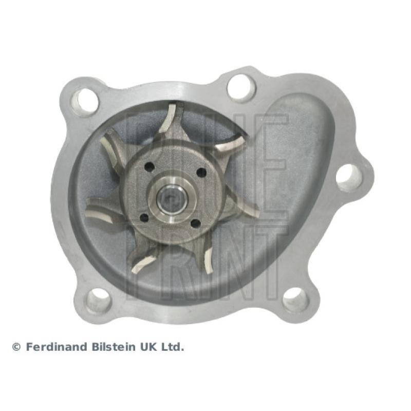 Pompe à eau BLUE PRINT ADZ99126 - Visuel 2