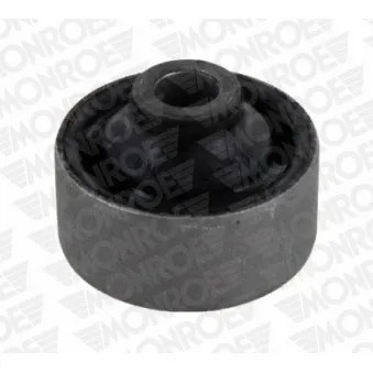 Silent bloc de suspension (train avant) MONROE