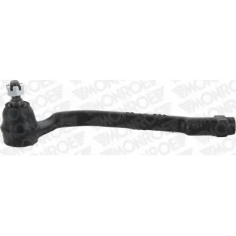 Rotule de barre de connexion MONROE L43116
