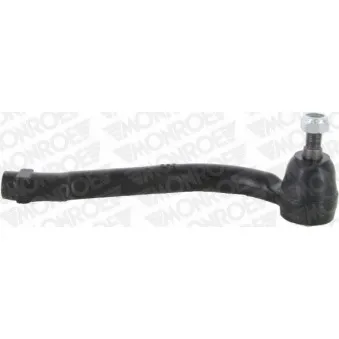 Rotule de barre de connexion MONROE