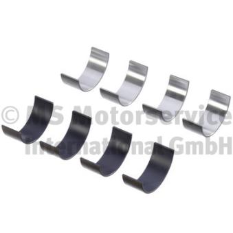 Kit de coussinets de bielle KOLBENSCHMIDT