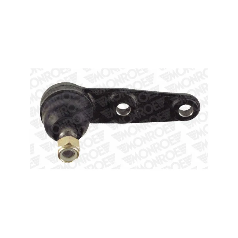Rotule de suspension MONROE L43502