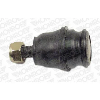 Rotule de suspension MONROE L43506