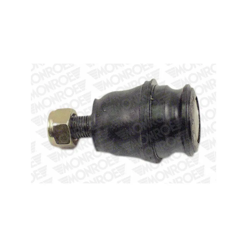 Rotule de suspension MONROE L43506