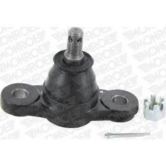 Rotule de suspension MONROE L43537